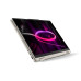 16 Yoga 7 2-in-1 16AGP11, WUXGA OLED Touch, Procesor AMD RyzenTM AI 7 445, 16GB LPDDR5X, 1TB SSD, AMD Radeon 840M, No OS, Seashell, 3Yr Onsite Premium Care 16 Yoga 7 2-in-1 16AGP11, WUXGA OLED Touch, Procesor AMD RyzenTM AI 7 445, 16GB LPDDR5X, 1TB SSD, AMD Radeon 840M, No OS, Seashell, 3Yr Onsite Premium Care