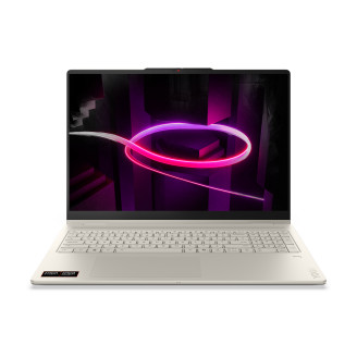 16 Yoga 7 2-in-1 16AGP11, WUXGA OLED Touch, Procesor AMD RyzenTM AI 7 445, 16GB LPDDR5X, 1TB SSD, AMD Radeon 840M, No OS, Seashell, 3Yr Onsite Premium Care 16 Yoga 7 2-in-1 16AGP11, WUXGA OLED Touch, Procesor AMD RyzenTM AI 7 445, 16GB LPDDR5X, 1TB SSD, AMD Radeon 840M, No OS, Seashell, 3Yr Onsite Premium Care