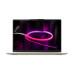 16 Yoga 7 2-in-1 16AGP11, WUXGA OLED Touch, Procesor AMD RyzenTM AI 7 445, 16GB LPDDR5X, 1TB SSD, AMD Radeon 840M, No OS, Seashell, 3Yr Onsite Premium Care 16 Yoga 7 2-in-1 16AGP11, WUXGA OLED Touch, Procesor AMD RyzenTM AI 7 445, 16GB LPDDR5X, 1TB SSD, AMD Radeon 840M, No OS, Seashell, 3Yr Onsite Premium Care