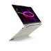 16 Yoga 7 2-in-1 16AGP11, WUXGA OLED Touch, Procesor AMD RyzenTM AI 7 445, 16GB LPDDR5X, 1TB SSD, AMD Radeon 840M, No OS, Seashell, 3Yr Onsite Premium Care 16 Yoga 7 2-in-1 16AGP11, WUXGA OLED Touch, Procesor AMD RyzenTM AI 7 445, 16GB LPDDR5X, 1TB SSD, AMD Radeon 840M, No OS, Seashell, 3Yr Onsite Premium Care