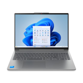 NB IPS5-16IRH10 CU9-185H 16 NB IPS5-16IRH10 CU9-185H 16