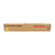 Toner Original Ricoh Yellow,841926, pentru  MP C2003|MP C2004|MP C2011|MP C2503|MP C2504, 9.5K, incl.TV 1.2 RON, 