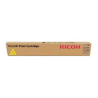 Toner Original Ricoh Yellow,841926, pentru MP C2003|MP C2004|MP C2011|MP C2503|MP C2504, 9.5K, incl.TV 1.2 RON, Toner Original Ricoh Yellow,841926, pentru MP C2003|MP C2004|MP C2011|MP C2503|MP C2504, 9.5K, incl.TV 1.2 RON,