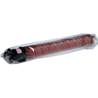 Toner Original Ricoh Magenta,842313, pentru IM C2000|IM C2500, 10.5K, incl.TV 1.2 RON, Toner Original Ricoh Magenta,842313, pentru IM C2000|IM C2500, 10.5K, incl.TV 1.2 RON,