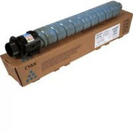 Toner Original Ricoh Cyan,842453, pentru MC2000, 15K, incl.TV 1.2 RON, 