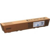 Toner Original Ricoh Cyan,842461, pentru MC2000, 2.5K, incl.TV 1.2 RON, 