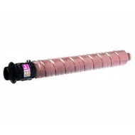 Toner Original Ricoh Magenta,842567, pentru IM C2010|IM C2510, 5.5K, incl.TV 1.2 RON, 