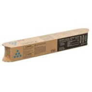 Toner Original Ricoh Cyan,842606, pentru IM C400, 8K, incl.TV 1.2 RON, 