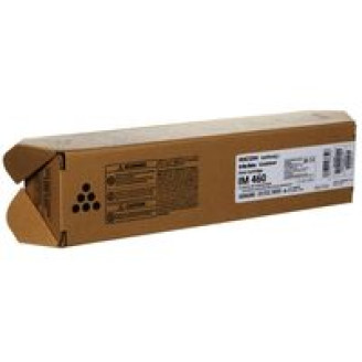 Toner Original Ricoh Black,842615, pentru IM460, 22K, incl.TV 1.2 RON, Toner Original Ricoh Black,842615, pentru IM460, 22K, incl.TV 1.2 RON,