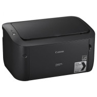 Imprimanta Laser Mono Canon LBP6030B+2CRG725, A4, Functii: Impr., Viteza de Printare Monocrom: 18ppm, Conectivitate:USB, Duplex: Nu, ADF:Nu, (timbru verde 11 lei) 