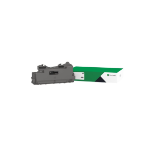 Waste Toner Original Lexmark , 85D0W00, pentru CX93x|XC93xx, 40K, incl.TV 1.2 RON, Waste Toner Original Lexmark , 85D0W00, pentru CX93x|XC93xx, 40K, incl.TV 1.2 RON,