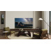 QLED TV 4K 85(214 cm) TCL 85P7K 