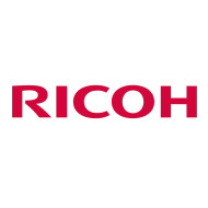 Toner Original RICOH Yellow, 890-401-42, pentru INfotec NRG 460|AFICIO C3260, 18K, (timbru verde 1.2 lei) , 