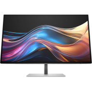 HP MONITOR Series 7 Pro 27 inch QHD 3yw HP MONITOR Series 7 Pro 27 inch QHD 3yw