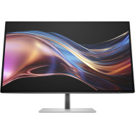 MONITOR LCD 27