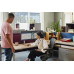 HP MONITOR Series 7 Pro 24 HP MONITOR Series 7 Pro 24