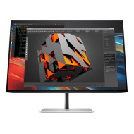 HP MONITOR Series 7 Pro 24 HP MONITOR Series 7 Pro 24