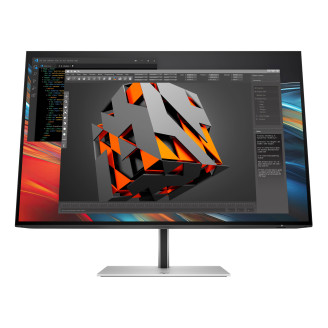 HP MONITOR Series 7 Pro 24 HP MONITOR Series 7 Pro 24
