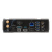 Placa de baza ASRock Z890M RIPTIDE WiFi Mainboard, Sockel LGA 1851, Intel Z890, Micro-ATX, DDR5 Placa de baza ASRock Z890M RIPTIDE WiFi Mainboard, Sockel LGA 1851, Intel Z890, Micro-ATX, DDR5