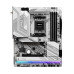 Placa de baza ASRock X870 Pro RS WiFi, AMD X870, AM5, ATX, DDR5 Placa de baza ASRock X870 Pro RS WiFi, AMD X870, AM5, ATX, DDR5