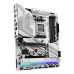 Placa de baza ASRock X870 Pro RS WiFi, AMD X870, AM5, ATX, DDR5 Placa de baza ASRock X870 Pro RS WiFi, AMD X870, AM5, ATX, DDR5