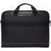 GEANTA ASUS, pt. notebook de max. 16 inch, 1 compartiment, buzunar frontal, poliester, negru, 
