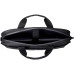 GEANTA ASUS, pt. notebook de max. 16 inch, 1 compartiment, buzunar frontal, poliester, negru, 