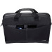GEANTA ASUS, pt. notebook de max. 16 inch, 1 compartiment, buzunar frontal, poliester, negru, 
