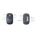 MOUSE Ugreen, MOUSE Ugreen,