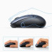 MOUSE Ugreen, MOUSE Ugreen,