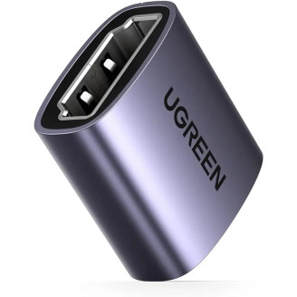 ADAPTOR video Ugreen, ADAPTOR video Ugreen,