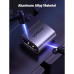 ADAPTOR video Ugreen, ADAPTOR video Ugreen,