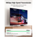 ADAPTOR video Ugreen, ADAPTOR video Ugreen,
