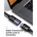 ADAPTOR video Ugreen, ADAPTOR video Ugreen,