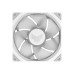 TUF Gaming TR120 Reverse 120mm ARGB White TUF Gaming TR120 Reverse 120mm ARGB White