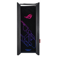 Carcasa ASUS ROG Strix Helios White Edition, tower case 