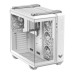 ASUS TUF GAMING GT502 Horizon TG ARGB ASUS TUF GAMING GT502 Horizon TG ARGB