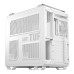 ASUS TUF GAMING GT502 Horizon TG ARGB ASUS TUF GAMING GT502 Horizon TG ARGB