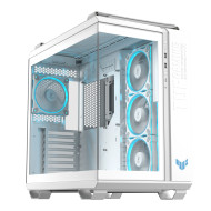 ASUS TUF GAMING GT502 Horizon TG ARGB 