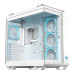 ASUS TUF GAMING GT502 Horizon TG ARGB ASUS TUF GAMING GT502 Horizon TG ARGB