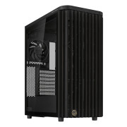 ASUS ProArt PA401 - Tempered Glass Panel 