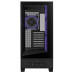 Carcasa ASUS A31 PLUS TG ARGB, Tempered Glass, Middle Tower (Negru) Carcasa ASUS A31 PLUS TG ARGB, Tempered Glass, Middle Tower (Negru)
