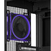 Carcasa ASUS A31 PLUS TG ARGB, Tempered Glass, Middle Tower (Negru) Carcasa ASUS A31 PLUS TG ARGB, Tempered Glass, Middle Tower (Negru)
