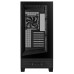 Carcasa ASUS A31 PLUS TG ARGB, Tempered Glass, Middle Tower (Negru) Carcasa ASUS A31 PLUS TG ARGB, Tempered Glass, Middle Tower (Negru)