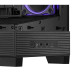 Carcasa ASUS A31 PLUS TG ARGB, Tempered Glass, Middle Tower (Negru) Carcasa ASUS A31 PLUS TG ARGB, Tempered Glass, Middle Tower (Negru)