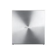 Asus SDRW-08U5S-U UltraDrive 8x U2 