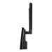 ASUS 4G-N16 Wireless N300 LTE Modem Router 