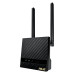 ASUS 4G-N16 Wireless N300 LTE Modem Router 