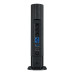 ASUS RT-AX59U AX4200 Dual Band WiFi 6 Router WiFi 802.11ax with AiProtection Pro VPN features Easy Setup Wall mount bracket 