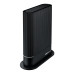 ASUS RT-AX59U AX4200 Dual Band WiFi 6 Router WiFi 802.11ax with AiProtection Pro VPN features Easy Setup Wall mount bracket 